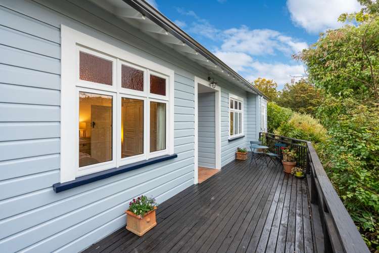 34 James Street North East Valley_19