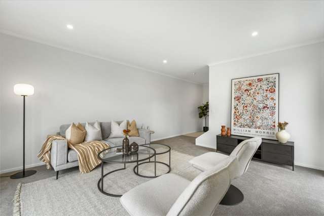 6 Waka Moana Drive Hobsonville_4