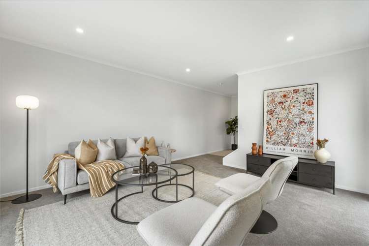 6 Waka Moana Drive Hobsonville_4