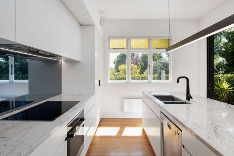 21 Percy Street Blenheim Central_3