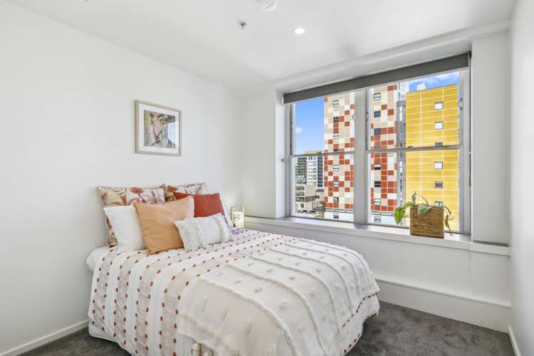 6c/123 Molesworth Street Thorndon_7