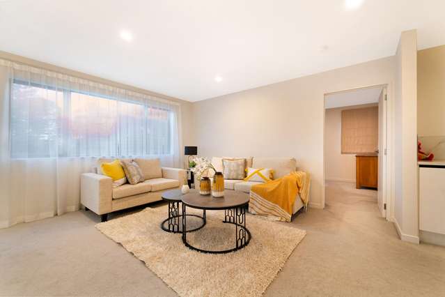 30A Windermere Crescent Blockhouse Bay_3