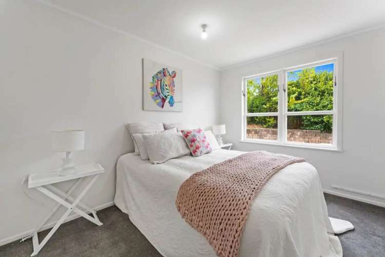 5 Boundary Road Opaheke_7