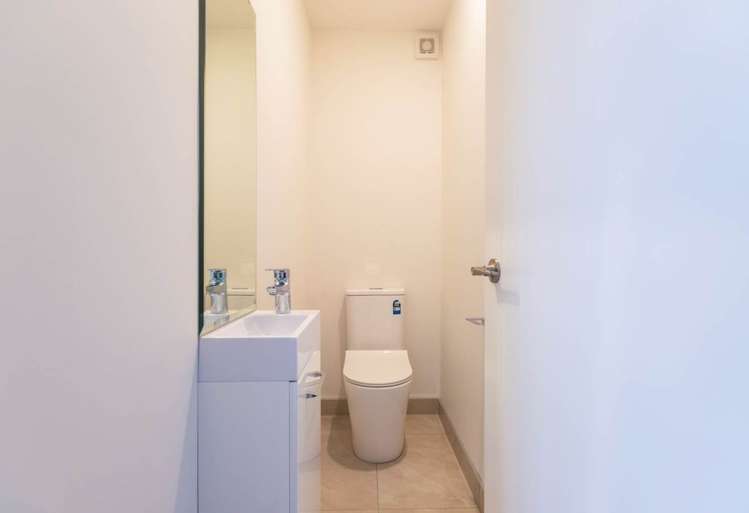 14 Korama Lane 1732_9