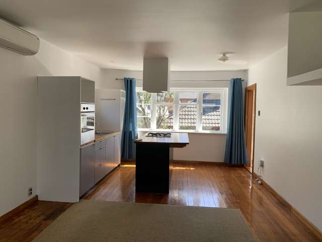 231 Hampden Street 10811_1