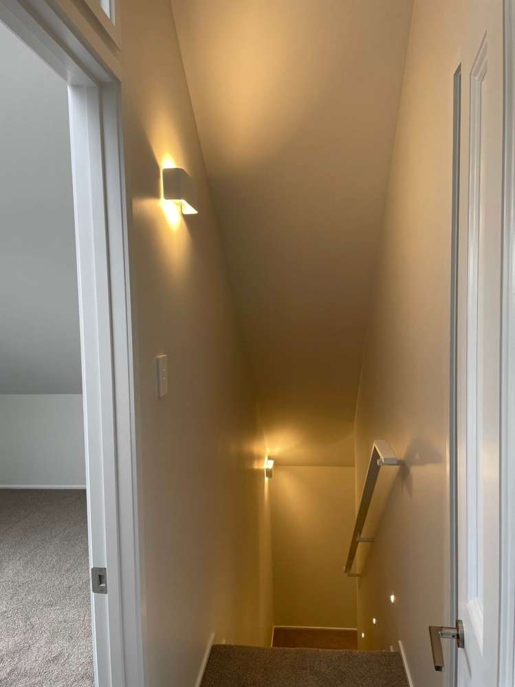 38 Georgina Street Freemans Bay_9