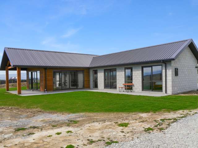 37 The Drive Twizel_1