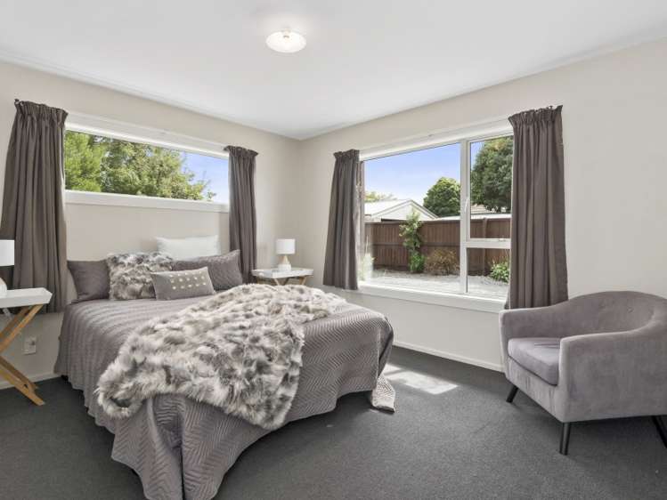 6/12 Washbournes Road Wigram_7