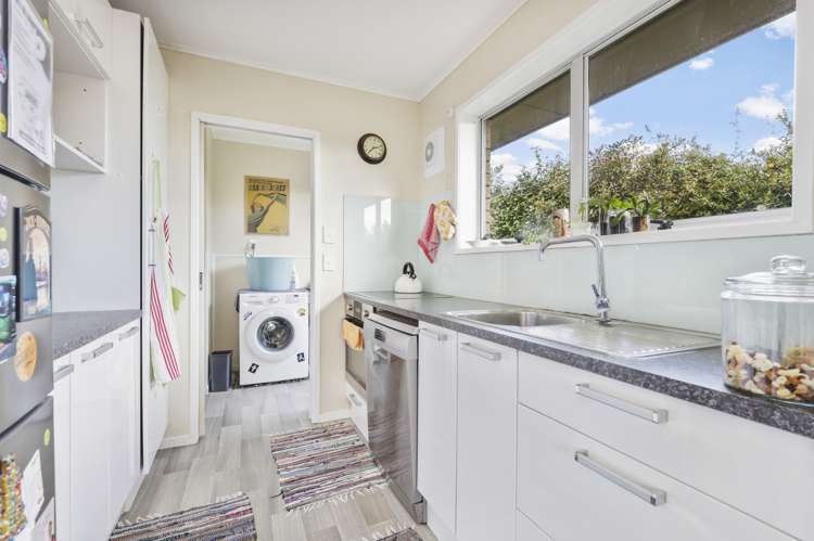 8b Arkle Place Nawton_4