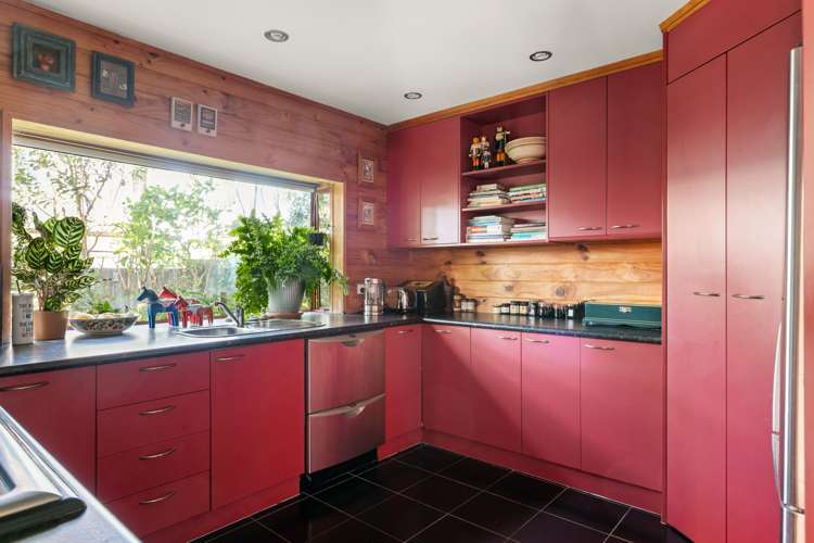 24 Ocean Park Wainui_4