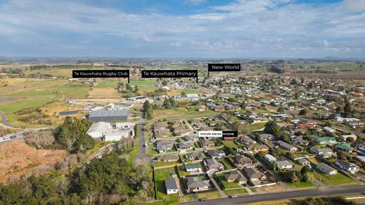 A/45 Rata Street Te Kauwhata_26