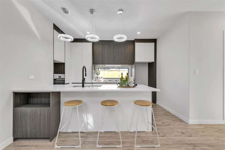 3 Repehina Road Flat Bush_7