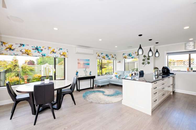 30 Hyatt Grove Greenmeadows_6