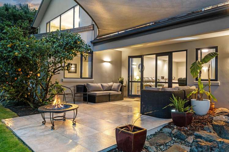 32 Hyndhope Road Kennedys Bush_26