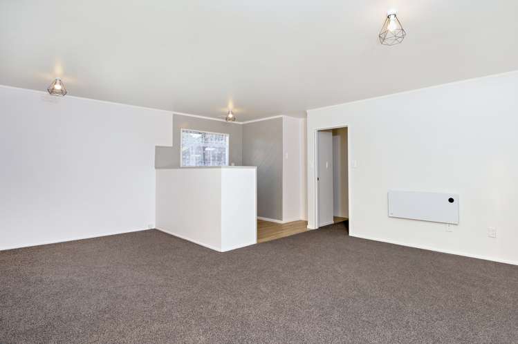 60c Richard Street Opotiki and Surrounds_9