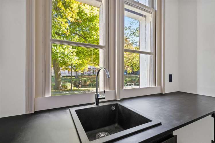 159 Oxford Terrace Christchurch Central_6