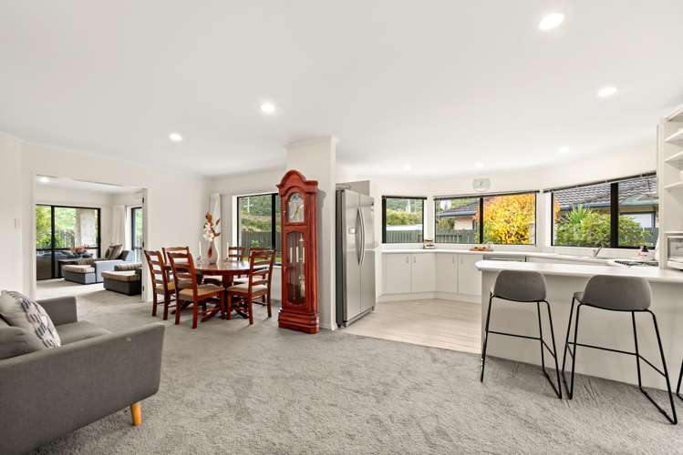 31 Mary Huse Grove_5