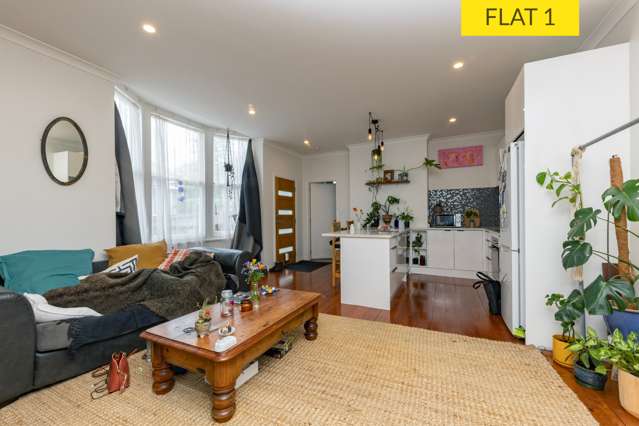 32 Arthur Street Onehunga_4