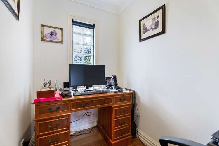 36 Beauvoir Avenue Matakatia_17