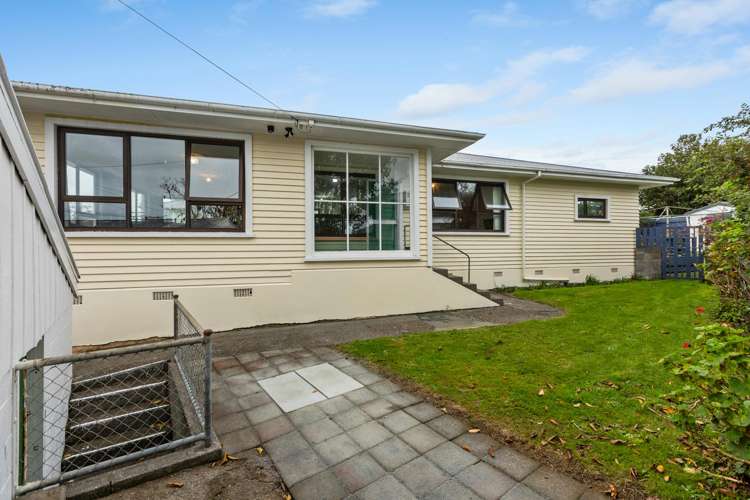 17 Watene Crescent Waitara_5