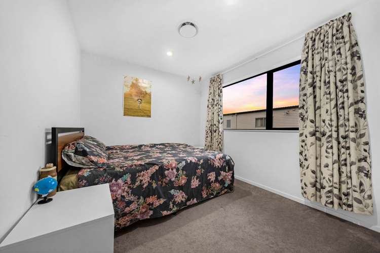 27D Busby Street Blockhouse Bay_14