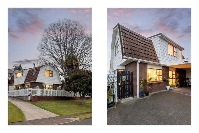 118a Sutherland Road Brookfield_2