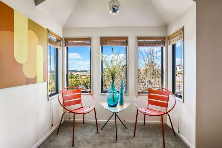 2/64 Schnapper Rock Road Schnapper Rock_15