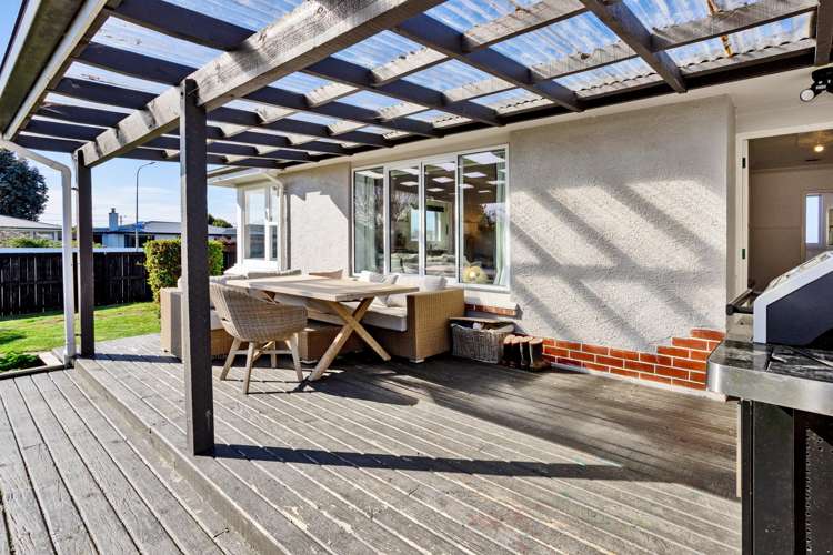 52 Derwent Street Glengarry_6