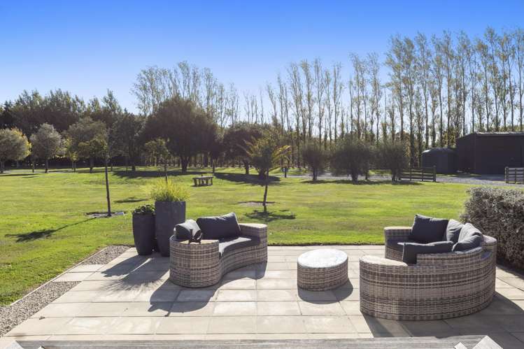 10 Sillano Place Ohoka_19