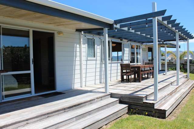 117 Kelly Jade Avenue Matarangi_1