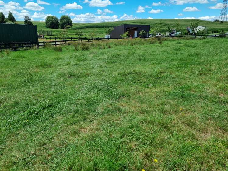 1/109 Mcclintock Street Pirongia_9