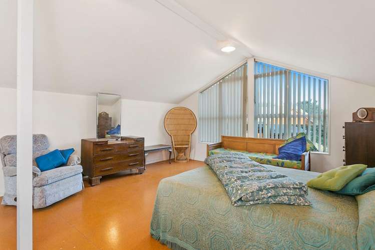 10 Fieldhouse Lane Matamata_13