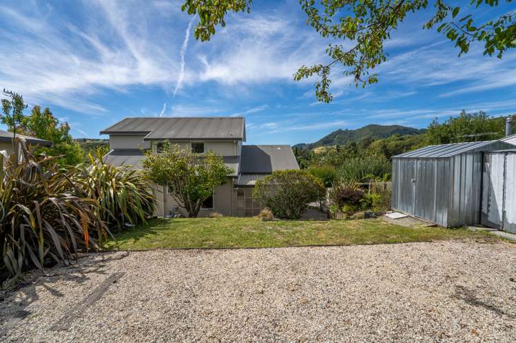 8 Tuckett Place Enner Glynn_20