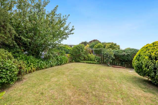 9A Anaru Street Raumati Beach_2