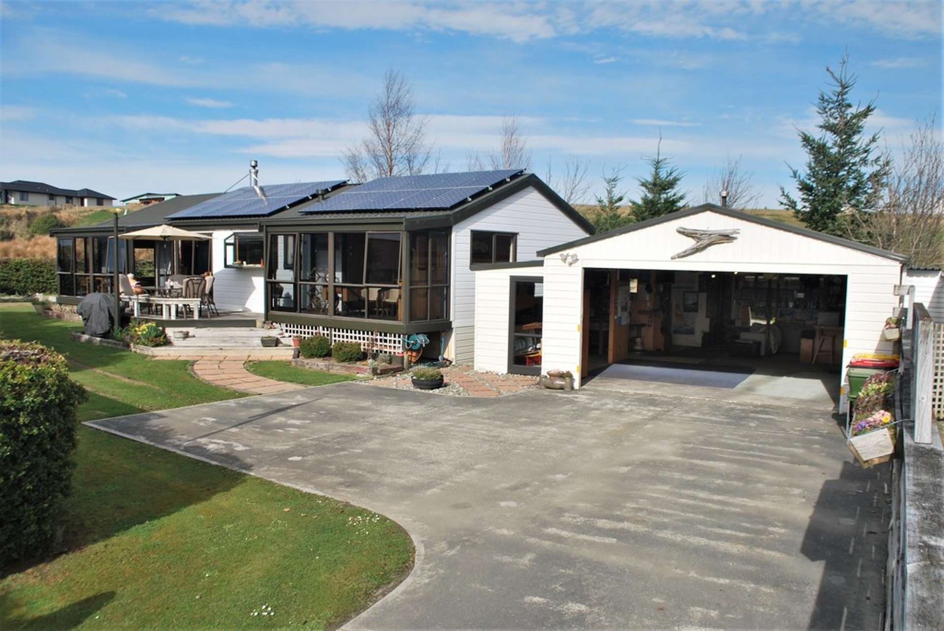 7 Ritchie Court Te Anau_0