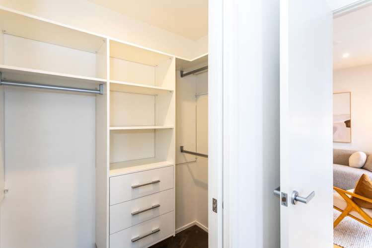 101/64 Surrey Crescent Grey Lynn_11