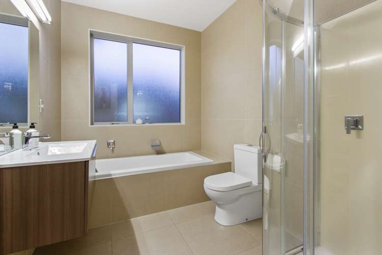 373 Millwater Parkway Silverdale_19