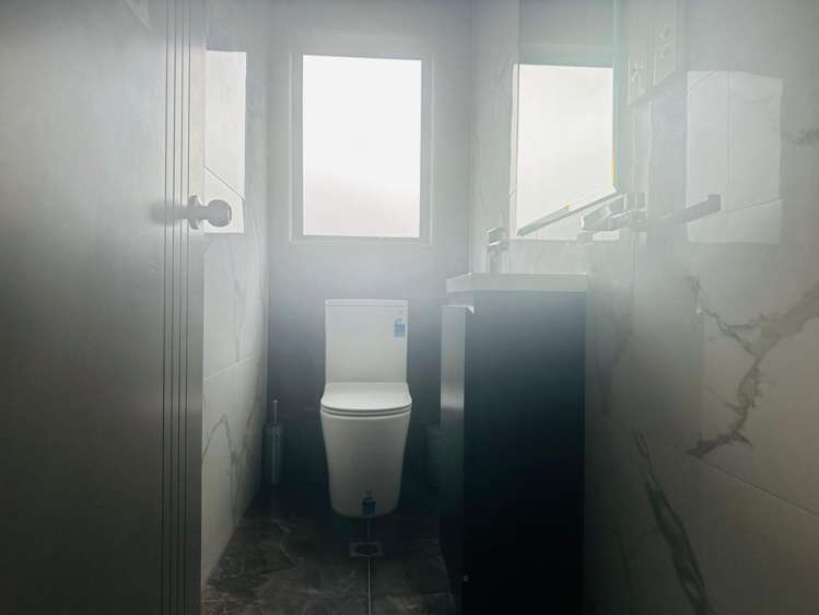 3/243 Mount Albert Road Wesley_5