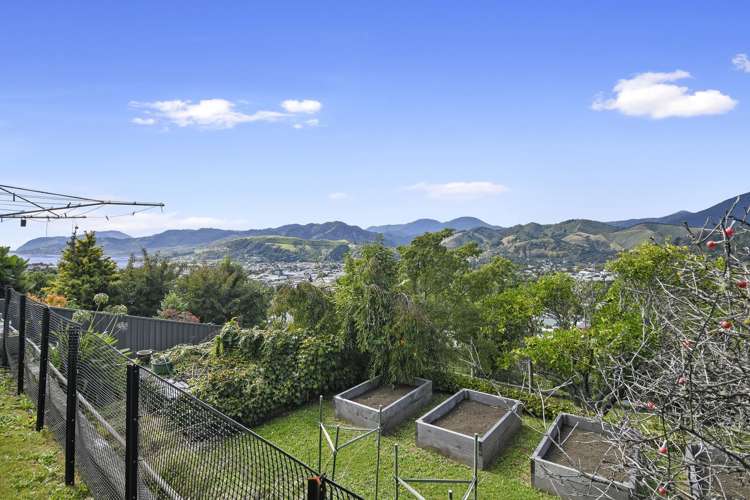 97 Quebec Road Washington Valley_21