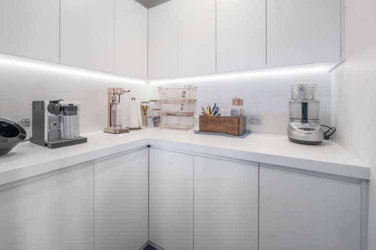 38 Peregrine Place Kinloch_19