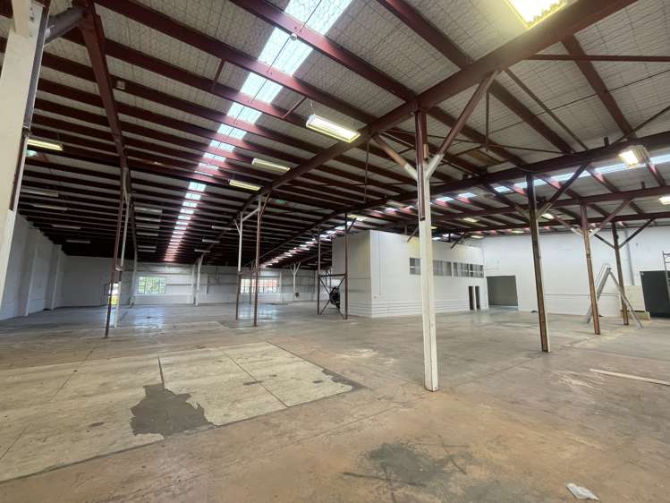 18 Greenmount Drive East Tamaki_5