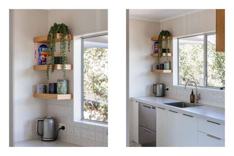 125B Hinewa Road Otumoetai_11