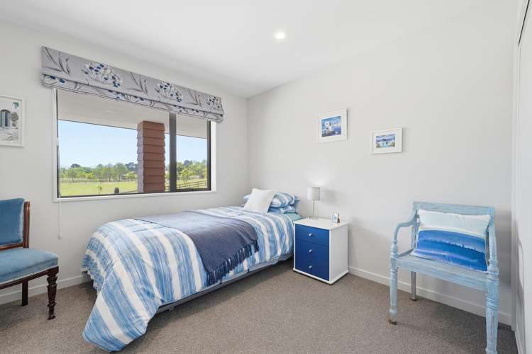 109 Henrys Ford Road Loburn_19