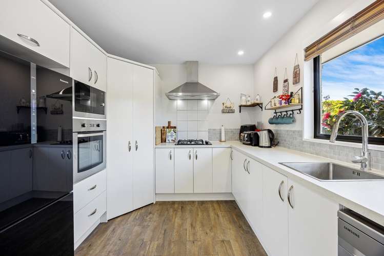 81 Ohoka Meadows Drive Ohoka_6