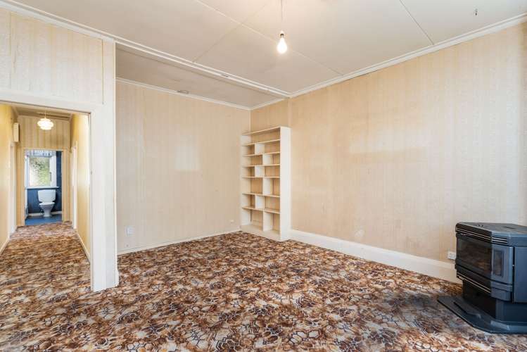 17 Font Street Kaikorai_7