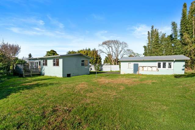 18 Astor Place Manurewa_2