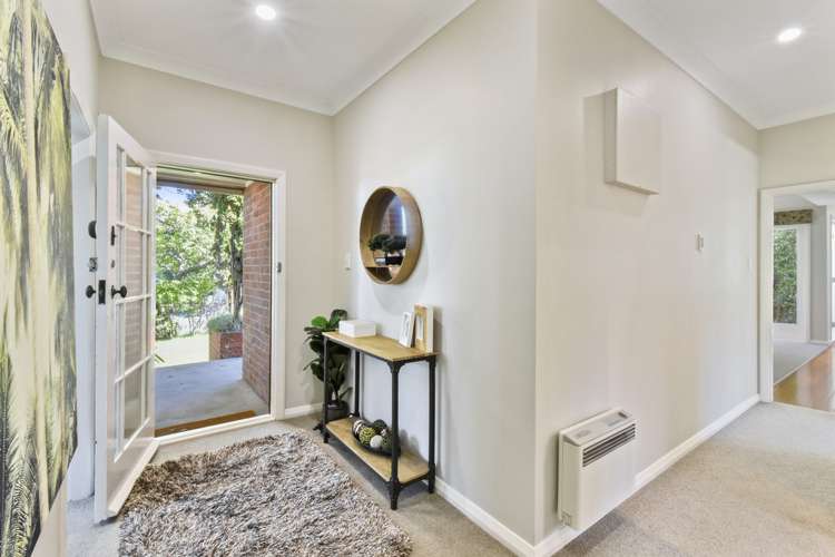 6 Queensway Three Kings_23