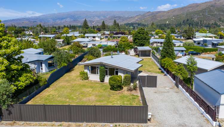 73 Shields Street Clyde_17