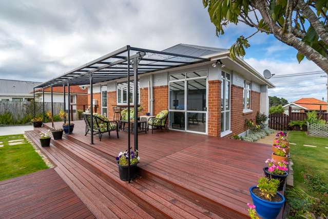 27 Norman Street Tainui_2