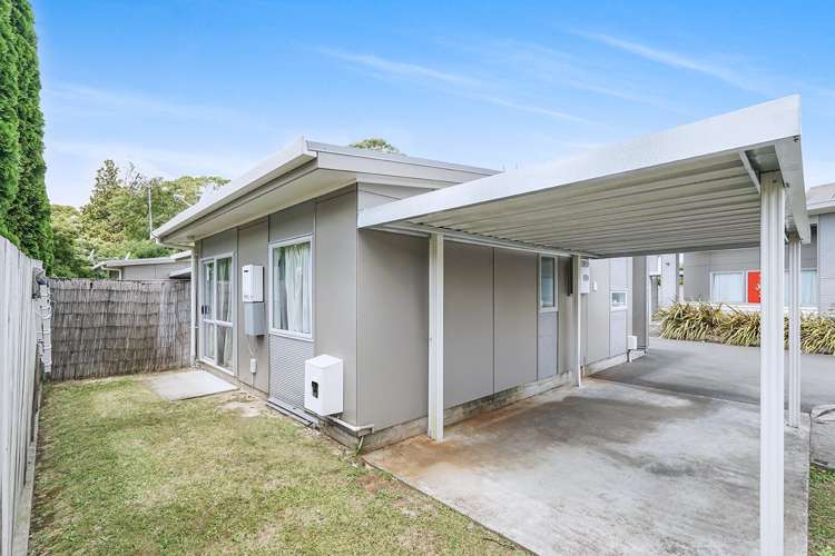 16a Dowding Street Melville_11